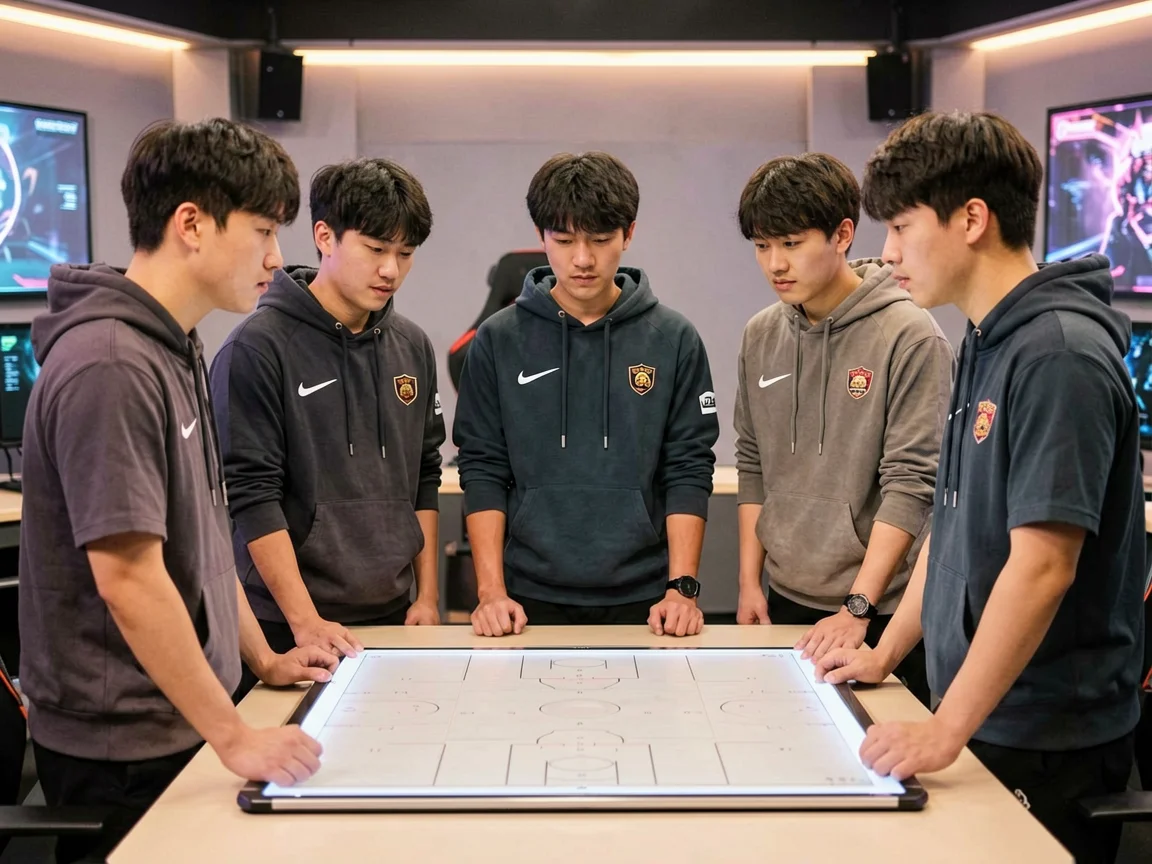 TeamVitalityCS2战队最新赛事表现及阵容动态